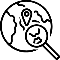 Component Sourcing