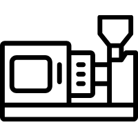 Moulding