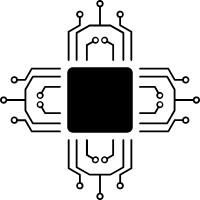 SMT Assembly